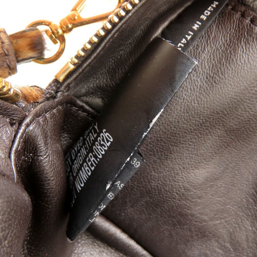 PRADA Bag - Picture 10 of 16